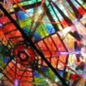 Meet your Posher, Xinruo